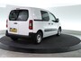 Citroën Berlingo 1.6 BlueHDI 100 Club Economy S&S / AUTOMAAT / AIRCO / CRUISE / PDC /