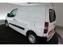 Citroën Berlingo 1.6 BlueHDI 100 Club Economy S&S / AUTOMAAT / AIRCO / CRUISE / PDC /