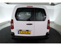 Citroën Berlingo 1.6 BlueHDI 100 Club Economy S&S / AUTOMAAT / AIRCO / CRUISE / PDC /