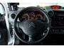 Citroën Berlingo 1.6 BlueHDI 100 Club Economy S&S / AUTOMAAT / AIRCO / CRUISE / PDC /