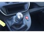Renault Kangoo Express BPM VRIJ!! 1.2 TCe 115 Comfort BENZINE!!! **HEMELVAART GEOPEND VAN 11.00 T/M 16.00**
