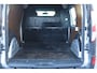 Renault Kangoo Express BPM VRIJ!! 1.2 TCe 115 Comfort BENZINE!!! **HEMELVAART GEOPEND VAN 11.00 T/M 16.00**