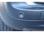 Renault Kangoo Express BPM VRIJ!! 1.2 TCe 115 Comfort BENZINE!!! **HEMELVAART GEOPEND VAN 11.00 T/M 16.00**