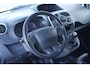 Renault Kangoo Express BPM VRIJ!! 1.2 TCe 115 Comfort BENZINE!!! **HEMELVAART GEOPEND VAN 11.00 T/M 16.00**