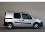 Renault Kangoo Express BPM VRIJ!! 1.2 TCe 115 Comfort BENZINE!!! **HEMELVAART GEOPEND VAN 11.00 T/M 16.00**