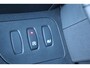 Renault Kangoo Express BPM VRIJ!! 1.2 TCe 115 Comfort BENZINE!!! **HEMELVAART GEOPEND VAN 11.00 T/M 16.00**