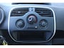 Renault Kangoo Express BPM VRIJ!! 1.2 TCe 115 Comfort BENZINE!!! **HEMELVAART GEOPEND VAN 11.00 T/M 16.00**