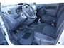 Renault Kangoo Express BPM VRIJ!! 1.2 TCe 115 Comfort BENZINE!!! **HEMELVAART GEOPEND VAN 11.00 T/M 16.00**