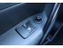 Renault Kangoo Express BPM VRIJ!! 1.2 TCe 115 Comfort BENZINE!!! **HEMELVAART GEOPEND VAN 11.00 T/M 16.00**