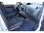 Renault Kangoo Express BPM VRIJ!! 1.2 TCe 115 Comfort BENZINE!!! **HEMELVAART GEOPEND VAN 11.00 T/M 16.00**