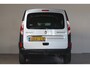 Renault Kangoo Express BPM VRIJ!! 1.2 TCe 115 Comfort BENZINE!!! **HEMELVAART GEOPEND VAN 11.00 T/M 16.00**