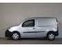 Renault Kangoo Express BPM VRIJ!! 1.2 TCe 115 Comfort BENZINE!!! **HEMELVAART GEOPEND VAN 11.00 T/M 16.00**