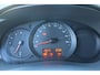 Renault Kangoo Express BPM VRIJ!! 1.2 TCe 115 Comfort BENZINE!!! **HEMELVAART GEOPEND VAN 11.00 T/M 16.00**