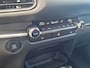 Mazda CX-30 2.5 e-SkyActiv-G M Hybrid Homura | BLACK WHEELS | APPLE CARPLAY | ACHTERUITRIJCAMERA |