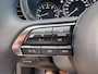 Mazda CX-30 2.5 e-SkyActiv-G M Hybrid Homura | BLACK WHEELS | APPLE CARPLAY | ACHTERUITRIJCAMERA |