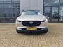 Mazda CX-30 2.5 e-SkyActiv-G M Hybrid Homura | BLACK WHEELS | APPLE CARPLAY | ACHTERUITRIJCAMERA |