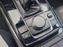 Mazda CX-30 2.5 e-SkyActiv-G M Hybrid Homura | BLACK WHEELS | APPLE CARPLAY | ACHTERUITRIJCAMERA |