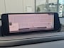 Mazda CX-30 2.5 e-SkyActiv-G M Hybrid Homura | BLACK WHEELS | APPLE CARPLAY | ACHTERUITRIJCAMERA |