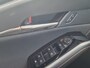 Mazda CX-30 2.5 e-SkyActiv-G M Hybrid Homura | BLACK WHEELS | APPLE CARPLAY | ACHTERUITRIJCAMERA |