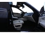 BMW 6-Serie Gran Turismo 640d xDrive 320PK M-Sport*BTW*Perfect BMW Onderh.*€18.700,-NETTO!*Pano/HUD/Massage/H&K/Stoelverw.V+A/Stuurverw./Adapt. LED/Elek. Klep/Memorie/Comfort Stoelen/Dodehoek/Rijstrook/Camera/Apple Carplay-Android/DAB/Sfeer/Standkachel/