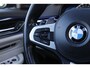 BMW 6-Serie Gran Turismo 640d xDrive 320PK M-Sport*BTW*Perfect BMW Onderh.*€18.700,-NETTO!*Pano/HUD/Massage/H&K/Stoelverw.V+A/Stuurverw./Adapt. LED/Elek. Klep/Memorie/Comfort Stoelen/Dodehoek/Rijstrook/Camera/Apple Carplay-Android/DAB/Sfeer/Standkachel/
