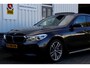 BMW 6-Serie Gran Turismo 640d xDrive 320PK M-Sport*BTW*Perfect BMW Onderh.*€18.700,-NETTO!*Pano/HUD/Massage/H&K/Stoelverw.V+A/Stuurverw./Adapt. LED/Elek. Klep/Memorie/Comfort Stoelen/Dodehoek/Rijstrook/Camera/Apple Carplay-Android/DAB/Sfeer/Standkachel/
