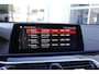 BMW 6-Serie Gran Turismo 640d xDrive 320PK M-Sport*BTW*Perfect BMW Onderh.*€18.700,-NETTO!*Pano/HUD/Massage/H&K/Stoelverw.V+A/Stuurverw./Adapt. LED/Elek. Klep/Memorie/Comfort Stoelen/Dodehoek/Rijstrook/Camera/Apple Carplay-Android/DAB/Sfeer/Standkachel/