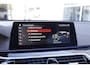 BMW 6-Serie Gran Turismo 640d xDrive 320PK M-Sport*BTW*Perfect BMW Onderh.*€18.700,-NETTO!*Pano/HUD/Massage/H&K/Stoelverw.V+A/Stuurverw./Adapt. LED/Elek. Klep/Memorie/Comfort Stoelen/Dodehoek/Rijstrook/Camera/Apple Carplay-Android/DAB/Sfeer/Standkachel/