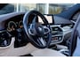BMW 6-Serie Gran Turismo 640d xDrive 320PK M-Sport*BTW*Perfect BMW Onderh.*€18.700,-NETTO!*Pano/HUD/Massage/H&K/Stoelverw.V+A/Stuurverw./Adapt. LED/Elek. Klep/Memorie/Comfort Stoelen/Dodehoek/Rijstrook/Camera/Apple Carplay-Android/DAB/Sfeer/Standkachel/