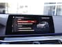 BMW 6-Serie Gran Turismo 640d xDrive 320PK M-Sport*BTW*Perfect BMW Onderh.*€18.700,-NETTO!*Pano/HUD/Massage/H&K/Stoelverw.V+A/Stuurverw./Adapt. LED/Elek. Klep/Memorie/Comfort Stoelen/Dodehoek/Rijstrook/Camera/Apple Carplay-Android/DAB/Sfeer/Standkachel/