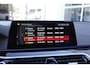 BMW 6-Serie Gran Turismo 640d xDrive 320PK M-Sport*BTW*Perfect BMW Onderh.*€18.700,-NETTO!*Pano/HUD/Massage/H&K/Stoelverw.V+A/Stuurverw./Adapt. LED/Elek. Klep/Memorie/Comfort Stoelen/Dodehoek/Rijstrook/Camera/Apple Carplay-Android/DAB/Sfeer/Standkachel/