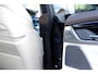 BMW 6-Serie Gran Turismo 640d xDrive 320PK M-Sport*BTW*Perfect BMW Onderh.*€18.700,-NETTO!*Pano/HUD/Massage/H&K/Stoelverw.V+A/Stuurverw./Adapt. LED/Elek. Klep/Memorie/Comfort Stoelen/Dodehoek/Rijstrook/Camera/Apple Carplay-Android/DAB/Sfeer/Standkachel/