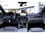 BMW 6-Serie Gran Turismo 640d xDrive 320PK M-Sport*BTW*Perfect BMW Onderh.*€18.700,-NETTO!*Pano/HUD/Massage/H&K/Stoelverw.V+A/Stuurverw./Adapt. LED/Elek. Klep/Memorie/Comfort Stoelen/Dodehoek/Rijstrook/Camera/Apple Carplay-Android/DAB/Sfeer/Standkachel/