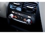 BMW 6-Serie Gran Turismo 640d xDrive 320PK M-Sport*BTW*Perfect BMW Onderh.*€18.700,-NETTO!*Pano/HUD/Massage/H&K/Stoelverw.V+A/Stuurverw./Adapt. LED/Elek. Klep/Memorie/Comfort Stoelen/Dodehoek/Rijstrook/Camera/Apple Carplay-Android/DAB/Sfeer/Standkachel/
