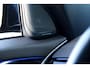 BMW 6-Serie Gran Turismo 640d xDrive 320PK M-Sport*BTW*Perfect BMW Onderh.*€18.700,-NETTO!*Pano/HUD/Massage/H&K/Stoelverw.V+A/Stuurverw./Adapt. LED/Elek. Klep/Memorie/Comfort Stoelen/Dodehoek/Rijstrook/Camera/Apple Carplay-Android/DAB/Sfeer/Standkachel/