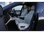 BMW 6-Serie Gran Turismo 640d xDrive 320PK M-Sport*BTW*Perfect BMW Onderh.*€18.700,-NETTO!*Pano/HUD/Massage/H&K/Stoelverw.V+A/Stuurverw./Adapt. LED/Elek. Klep/Memorie/Comfort Stoelen/Dodehoek/Rijstrook/Camera/Apple Carplay-Android/DAB/Sfeer/Standkachel/