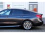 BMW 6-Serie Gran Turismo 640d xDrive 320PK M-Sport*BTW*Perfect BMW Onderh.*€18.700,-NETTO!*Pano/HUD/Massage/H&K/Stoelverw.V+A/Stuurverw./Adapt. LED/Elek. Klep/Memorie/Comfort Stoelen/Dodehoek/Rijstrook/Camera/Apple Carplay-Android/DAB/Sfeer/Standkachel/