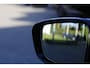 BMW 6-Serie Gran Turismo 640d xDrive 320PK M-Sport*BTW*Perfect BMW Onderh.*€18.700,-NETTO!*Pano/HUD/Massage/H&K/Stoelverw.V+A/Stuurverw./Adapt. LED/Elek. Klep/Memorie/Comfort Stoelen/Dodehoek/Rijstrook/Camera/Apple Carplay-Android/DAB/Sfeer/Standkachel/