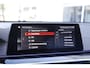 BMW 6-Serie Gran Turismo 640d xDrive 320PK M-Sport*BTW*Perfect BMW Onderh.*€18.700,-NETTO!*Pano/HUD/Massage/H&K/Stoelverw.V+A/Stuurverw./Adapt. LED/Elek. Klep/Memorie/Comfort Stoelen/Dodehoek/Rijstrook/Camera/Apple Carplay-Android/DAB/Sfeer/Standkachel/