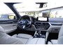 BMW 6-Serie Gran Turismo 640d xDrive 320PK M-Sport*BTW*Perfect BMW Onderh.*€18.700,-NETTO!*Pano/HUD/Massage/H&K/Stoelverw.V+A/Stuurverw./Adapt. LED/Elek. Klep/Memorie/Comfort Stoelen/Dodehoek/Rijstrook/Camera/Apple Carplay-Android/DAB/Sfeer/Standkachel/
