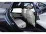 BMW 6-Serie Gran Turismo 640d xDrive 320PK M-Sport*BTW*Perfect BMW Onderh.*€18.700,-NETTO!*Pano/HUD/Massage/H&K/Stoelverw.V+A/Stuurverw./Adapt. LED/Elek. Klep/Memorie/Comfort Stoelen/Dodehoek/Rijstrook/Camera/Apple Carplay-Android/DAB/Sfeer/Standkachel/