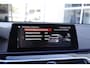 BMW 6-Serie Gran Turismo 640d xDrive 320PK M-Sport*BTW*Perfect BMW Onderh.*€18.700,-NETTO!*Pano/HUD/Massage/H&K/Stoelverw.V+A/Stuurverw./Adapt. LED/Elek. Klep/Memorie/Comfort Stoelen/Dodehoek/Rijstrook/Camera/Apple Carplay-Android/DAB/Sfeer/Standkachel/