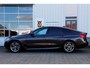 BMW 6-Serie Gran Turismo 640d xDrive 320PK M-Sport*BTW*Perfect BMW Onderh.*€18.700,-NETTO!*Pano/HUD/Massage/H&K/Stoelverw.V+A/Stuurverw./Adapt. LED/Elek. Klep/Memorie/Comfort Stoelen/Dodehoek/Rijstrook/Camera/Apple Carplay-Android/DAB/Sfeer/Standkachel/