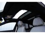 BMW 6-Serie Gran Turismo 640d xDrive 320PK M-Sport*BTW*Perfect BMW Onderh.*€18.700,-NETTO!*Pano/HUD/Massage/H&K/Stoelverw.V+A/Stuurverw./Adapt. LED/Elek. Klep/Memorie/Comfort Stoelen/Dodehoek/Rijstrook/Camera/Apple Carplay-Android/DAB/Sfeer/Standkachel/