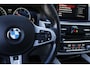 BMW 6-Serie Gran Turismo 640d xDrive 320PK M-Sport*BTW*Perfect BMW Onderh.*€18.700,-NETTO!*Pano/HUD/Massage/H&K/Stoelverw.V+A/Stuurverw./Adapt. LED/Elek. Klep/Memorie/Comfort Stoelen/Dodehoek/Rijstrook/Camera/Apple Carplay-Android/DAB/Sfeer/Standkachel/