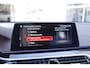 BMW 6-Serie Gran Turismo 640d xDrive 320PK M-Sport*BTW*Perfect BMW Onderh.*€18.700,-NETTO!*Pano/HUD/Massage/H&K/Stoelverw.V+A/Stuurverw./Adapt. LED/Elek. Klep/Memorie/Comfort Stoelen/Dodehoek/Rijstrook/Camera/Apple Carplay-Android/DAB/Sfeer/Standkachel/