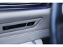 BMW 6-Serie Gran Turismo 640d xDrive 320PK M-Sport*BTW*Perfect BMW Onderh.*€18.700,-NETTO!*Pano/HUD/Massage/H&K/Stoelverw.V+A/Stuurverw./Adapt. LED/Elek. Klep/Memorie/Comfort Stoelen/Dodehoek/Rijstrook/Camera/Apple Carplay-Android/DAB/Sfeer/Standkachel/