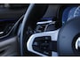 BMW 6-Serie Gran Turismo 640d xDrive 320PK M-Sport*BTW*Perfect BMW Onderh.*€18.700,-NETTO!*Pano/HUD/Massage/H&K/Stoelverw.V+A/Stuurverw./Adapt. LED/Elek. Klep/Memorie/Comfort Stoelen/Dodehoek/Rijstrook/Camera/Apple Carplay-Android/DAB/Sfeer/Standkachel/