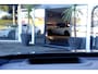 BMW 6-Serie Gran Turismo 640d xDrive 320PK M-Sport*BTW*Perfect BMW Onderh.*€18.700,-NETTO!*Pano/HUD/Massage/H&K/Stoelverw.V+A/Stuurverw./Adapt. LED/Elek. Klep/Memorie/Comfort Stoelen/Dodehoek/Rijstrook/Camera/Apple Carplay-Android/DAB/Sfeer/Standkachel/