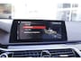 BMW 6-Serie Gran Turismo 640d xDrive 320PK M-Sport*BTW*Perfect BMW Onderh.*€18.700,-NETTO!*Pano/HUD/Massage/H&K/Stoelverw.V+A/Stuurverw./Adapt. LED/Elek. Klep/Memorie/Comfort Stoelen/Dodehoek/Rijstrook/Camera/Apple Carplay-Android/DAB/Sfeer/Standkachel/